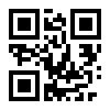 isna.ir/xdVnx2