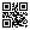 isna.ir/xdWtsP