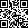 https://isna.ir/xdLcrf