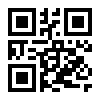 isna.ir/xd4Gkd