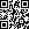 https://isna.ir/xdJ5T4
