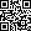 https://isna.ir/xdHytP