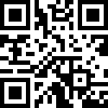 https://isna.ir/xdVLHy