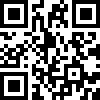 https://isna.ir/xdQ4Zg