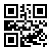 isna.ir/xdRJh9