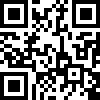 https://isna.ir/xdJqXj