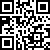 https://isna.ir/xcZQq2