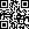 https://isna.ir/xdGFPZ
