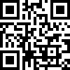 https://isna.ir/xdTgF2