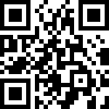 https://isna.ir/xdR4vQ