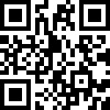 https://isna.ir/xdQ95p