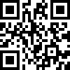 https://isna.ir/xd38fg