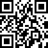 https://isna.ir/xbMWhc