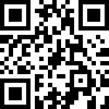https://isna.ir/xdwmL