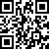 https://isna.ir/xdMSfK