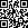 https://isna.ir/xdQGzJ