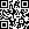 https://isna.ir/xdJMPm