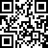 https://isna.ir/xdRjsy