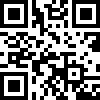 https://isna.ir/xdGdkk