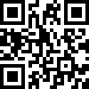 https://isna.ir/xdSbZY