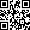 https://isna.ir/xd5k4g