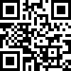 https://isna.ir/xdNGLj