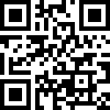 https://isna.ir/xcZvZb