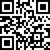 https://isna.ir/xdJrKH