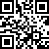 https://isna.ir/xd3TY5