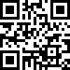https://isna.ir/xdJCrt