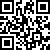 https://isna.ir/xdWzcS