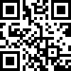 https://isna.ir/xdRL4Z