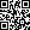 https://isna.ir/xdVy22