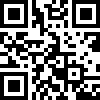 https://isna.ir/xdX4vb