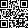 https://isna.ir/xdKnQ5