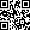 https://isna.ir/xdRBS7