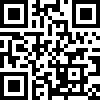 https://isna.ir/xdW7Qx