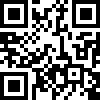 https://isna.ir/xdKc9s