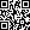 https://isna.ir/xdPKxh