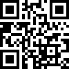 https://isna.ir/xdVWSv