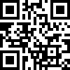 https://isna.ir/xdP7kt