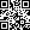 https://isna.ir/xcXNb2