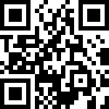 https://isna.ir/x6VYg6