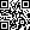 https://isna.ir/xdVyNk