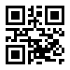 isna.ir/xdWbnY