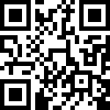 https://isna.ir/xdQ2CZ