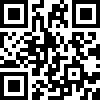 https://isna.ir/xdGrgZ