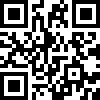 https://isna.ir/xdJrdC