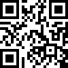 https://isna.ir/xdF5Np