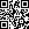 https://isna.ir/xdHbJJ